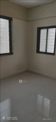 1 BHK Flat In Mamta Niwas Swaraj Hou Soc for Rent  In  Chikhali