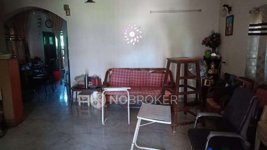 2 BHK House for Rent  In 30, Urapakkam Flyover, Sri Balaji Nagar, Urapakkam, Chennai, Tamil Nadu 603211, India