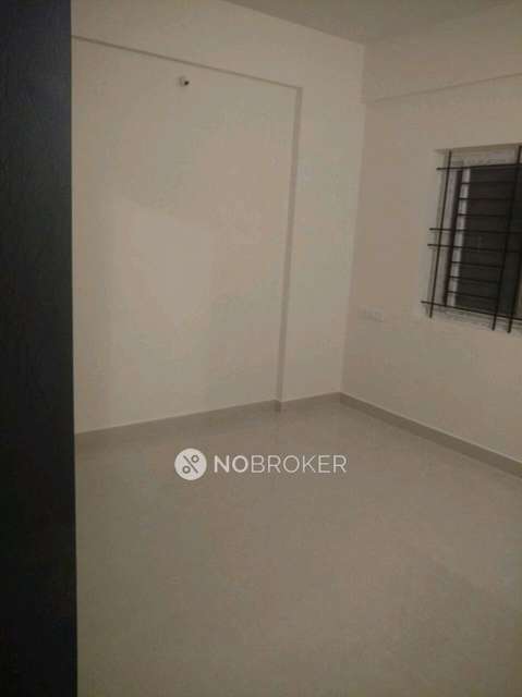 2 BHK Flat In Padmalaya Residency For Sale  In Kumaraswamy Layout