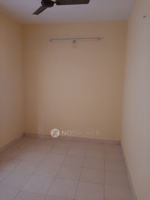 2 BHK Flat In Standalone Building  for Rent  In Dodda Banaswadi