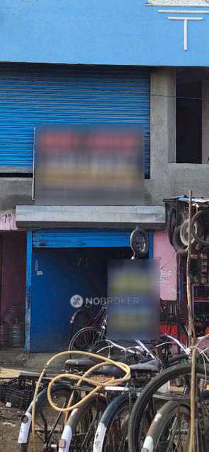 Shop in Pallikaranai, Chennai for Rent 