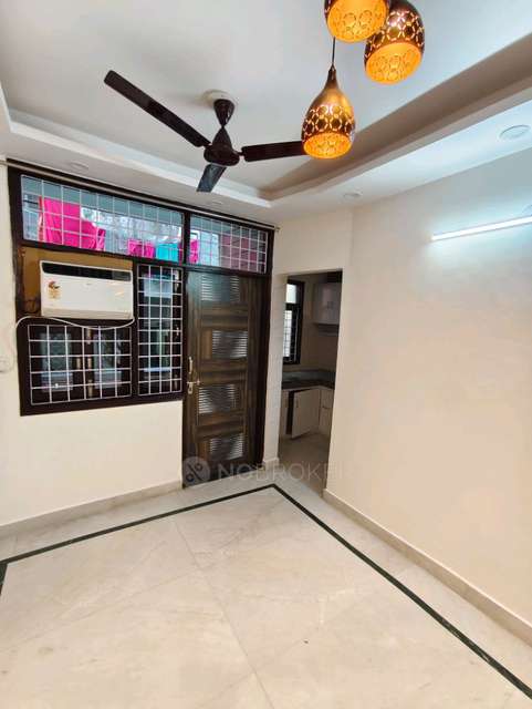 1 BHK House for Rent  In Alaknanda Market