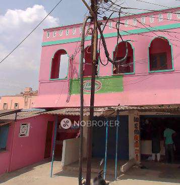 Godown/Warehouse in Pattabiram, Chennai for Rent 