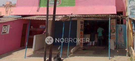 Godown/Warehouse in Pattabiram, Chennai for Rent 