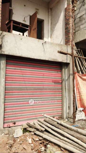 Godown/Warehouse in Malkajgiri, Hyderabad for sale 