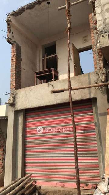 Godown/Warehouse in Malkajgiri, Hyderabad for sale 