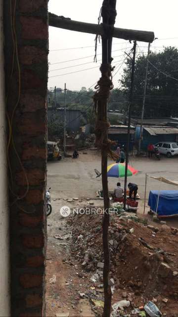 Godown/Warehouse in Malkajgiri, Hyderabad for sale 