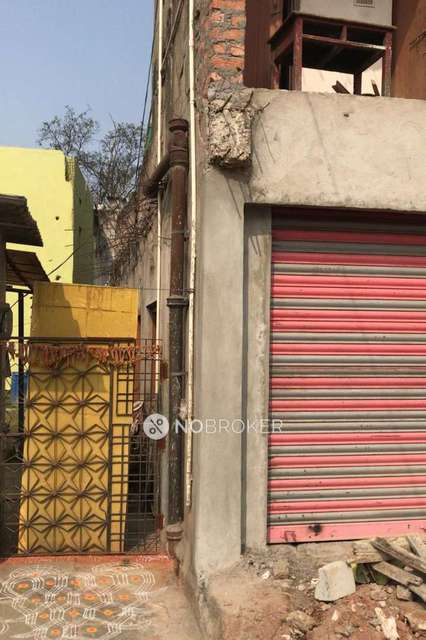 Godown/Warehouse in Malkajgiri, Hyderabad for sale 