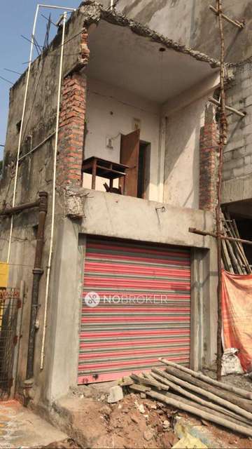Godown/Warehouse in Malkajgiri, Hyderabad for sale 