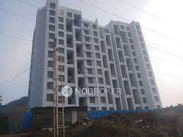 4+ BHK Flat In Chinar Cooperative Society for Rent  In S. No. 80, 121, Baner - Mahalunge Rd, ???? ??????, ?????, ????, ?????????? 411045, India