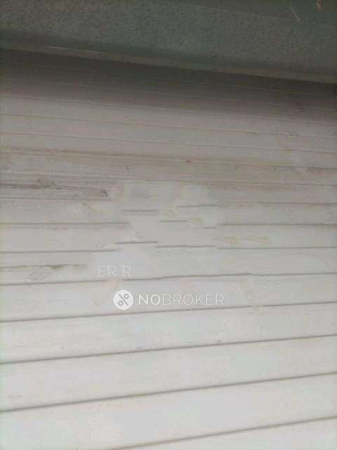 Shop in Dattanagar, Pune for Rent 