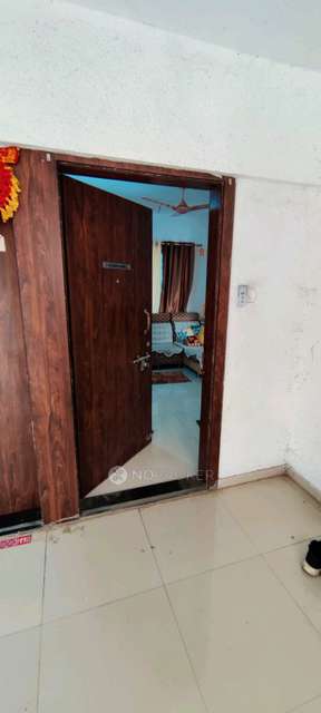 2 BHK Flat In Kolosus Green City for Rent  In Chikhali, Pune