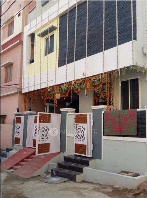 PG for Boys in Uppal