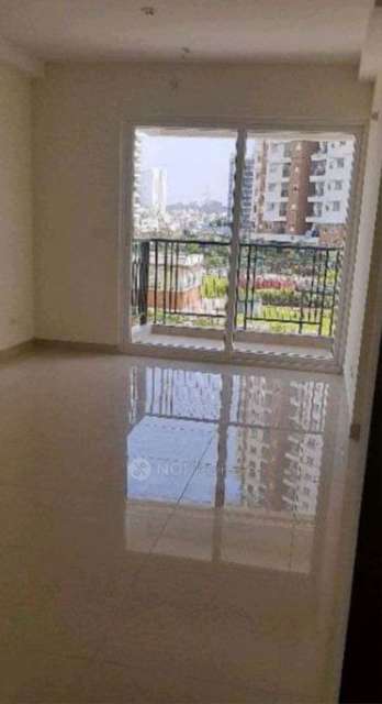 2 BHK Flat In Prestige Lakeridge For Sale  In Uttarahalli