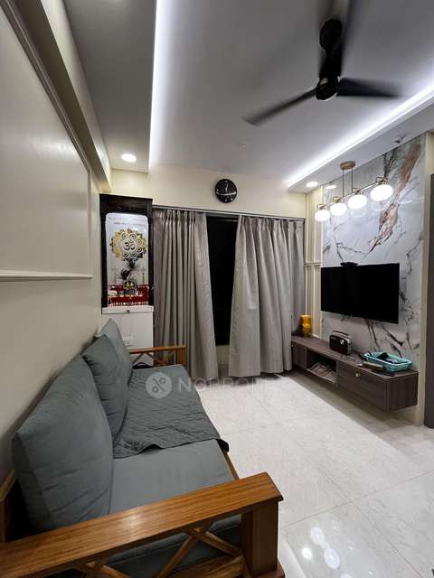 Plot For Sale  In Shivalik Bandra North  In Golibar Road