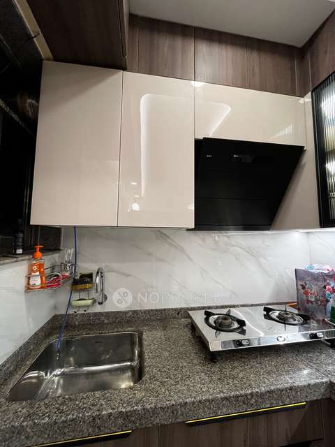 Plot For Sale  In Shivalik Bandra North  In Golibar Road