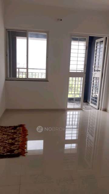 2 BHK Flat In Kosmic Kourtyard for Rent  In Wagholi