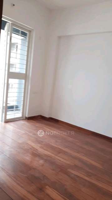 2 BHK Flat In Kosmic Kourtyard for Rent  In Wagholi