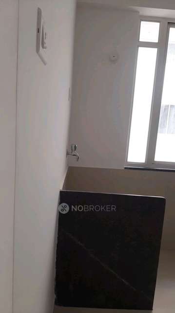 2 BHK Flat In Kosmic Kourtyard for Rent  In Wagholi