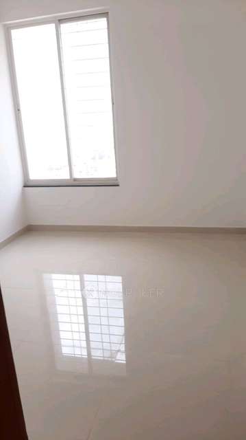 2 BHK Flat In Kosmic Kourtyard for Rent  In Wagholi