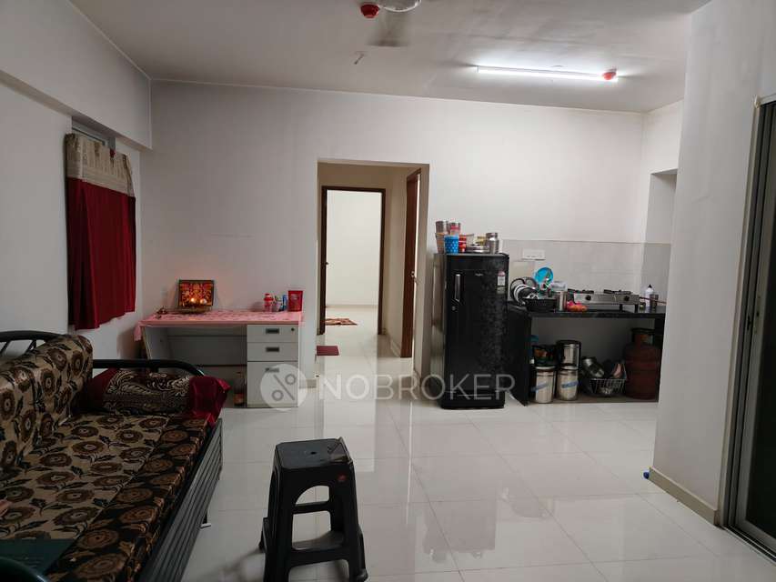 2 BHK Flat In You 57 For Sale  In Hinjawadi