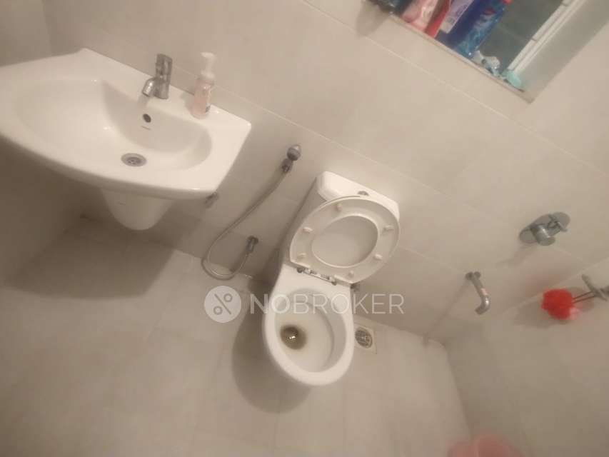 2 BHK Flat In You 57 For Sale  In Hinjawadi