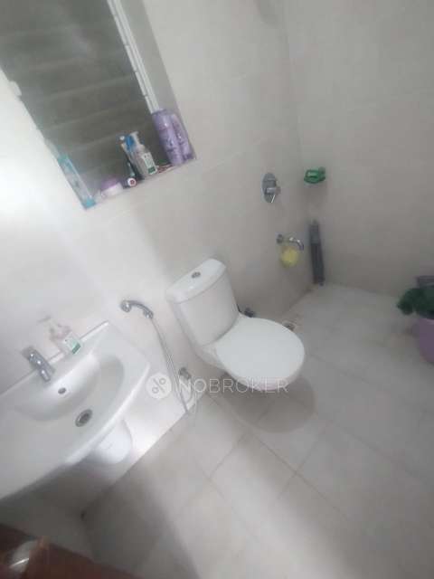 2 BHK Flat In You 57 For Sale  In Hinjawadi