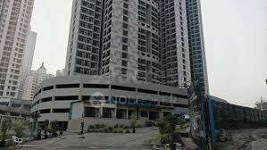 1 BHK Flat In Raunak Bliss For Sale  In Thane West