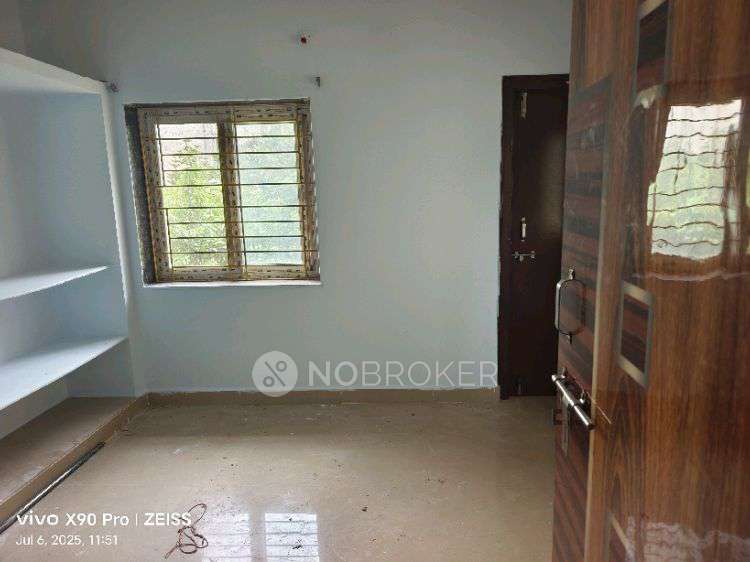 2 BHK Flat In Sri Sai Sadan Apartments For Sale  In Ch79+9px, Padmavathi Colony, West Balaji Hill Colony, Hema Nagar, Boduppal, Hyderabad, Telangana 500039, India