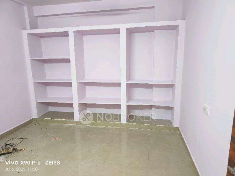 2 BHK Flat In Sri Sai Sadan Apartments For Sale  In Ch79+9px, Padmavathi Colony, West Balaji Hill Colony, Hema Nagar, Boduppal, Hyderabad, Telangana 500039, India