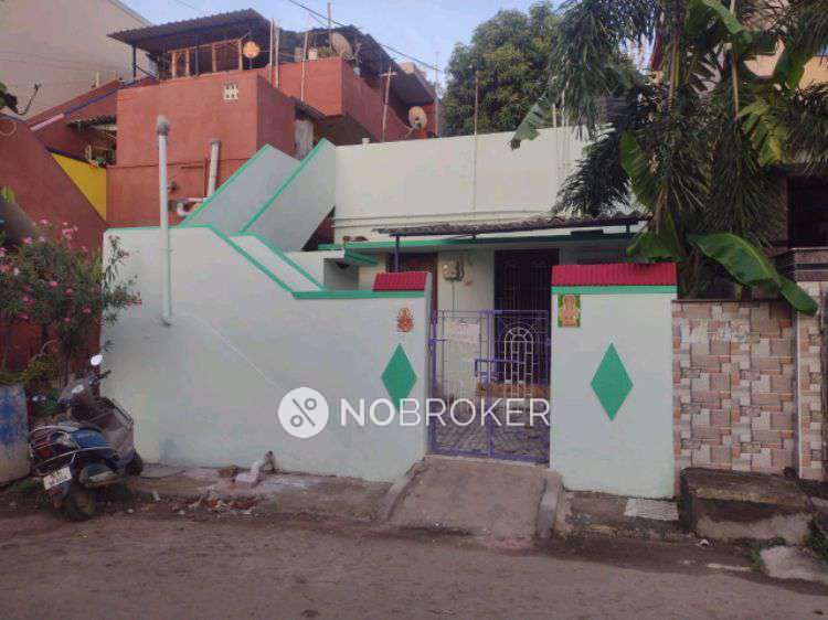 Industrial Shed in Avadi, Chennai for Rent 