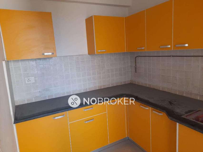 2 BHK Flat In Ramprastha The Edge Towers For Sale  In Sector 37d