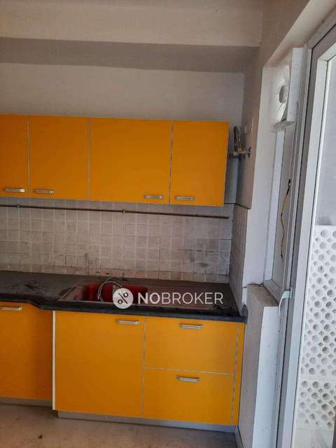 2 BHK Flat In Ramprastha The Edge Towers For Sale  In Sector 37d