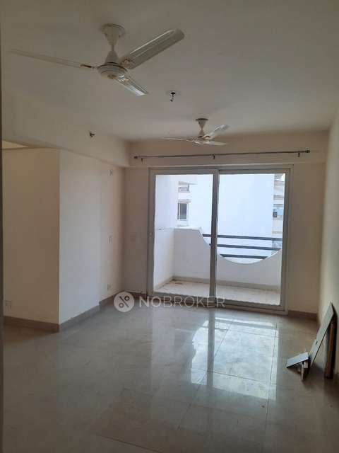 2 BHK Flat In Ramprastha The Edge Towers For Sale  In Sector 37d