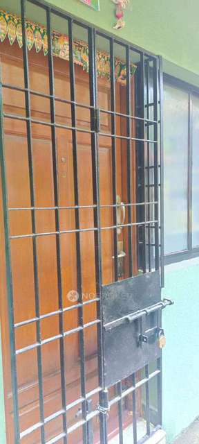 3 BHK Flat In Radiance Mercury, Perumbakkam, Chennai, Tamil Nadu 600126, India For Sale  In Perumbakkam