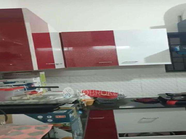 3 BHK Flat In Radiance Mercury, Perumbakkam, Chennai, Tamil Nadu 600126, India For Sale  In Perumbakkam