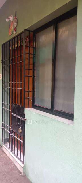 3 BHK Flat In Radiance Mercury, Perumbakkam, Chennai, Tamil Nadu 600126, India For Sale  In Perumbakkam