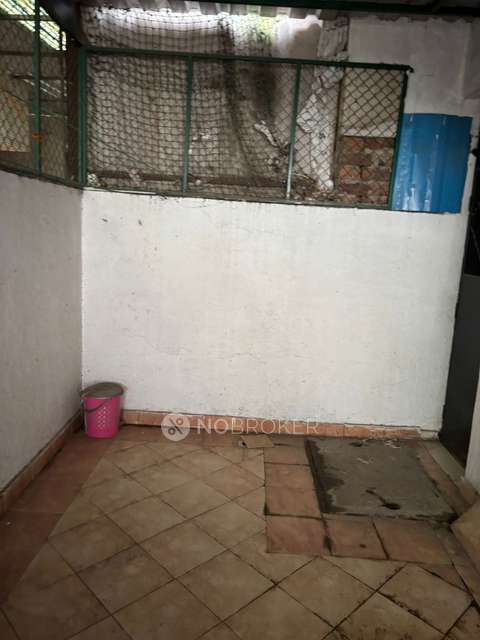 1 BHK Flat In Mahalaxmi Vihar for Rent  In Mahalaxmi Vihar