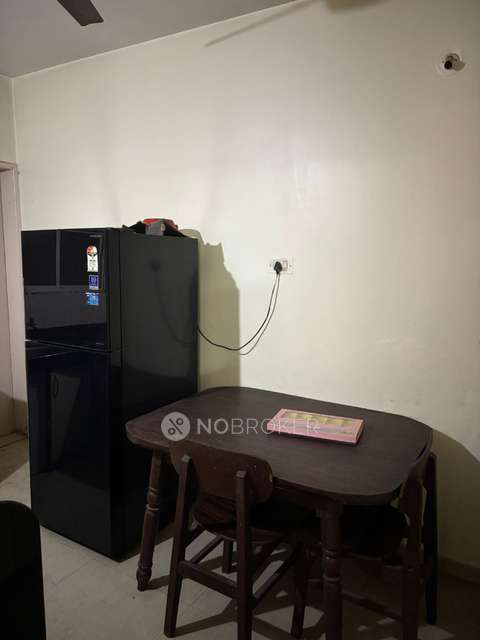 1 BHK Flat In Mahalaxmi Vihar for Rent  In Mahalaxmi Vihar