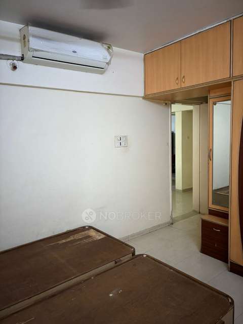 1 BHK Flat In Mahalaxmi Vihar for Rent  In Mahalaxmi Vihar