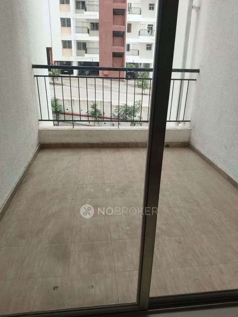 1 BHK Flat In Happiness Hub For Sale  In Khed Shivapur,