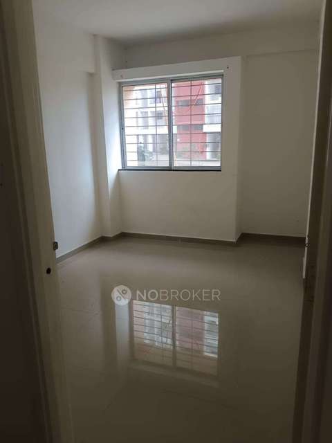 1 BHK Flat In Happiness Hub For Sale  In Khed Shivapur,