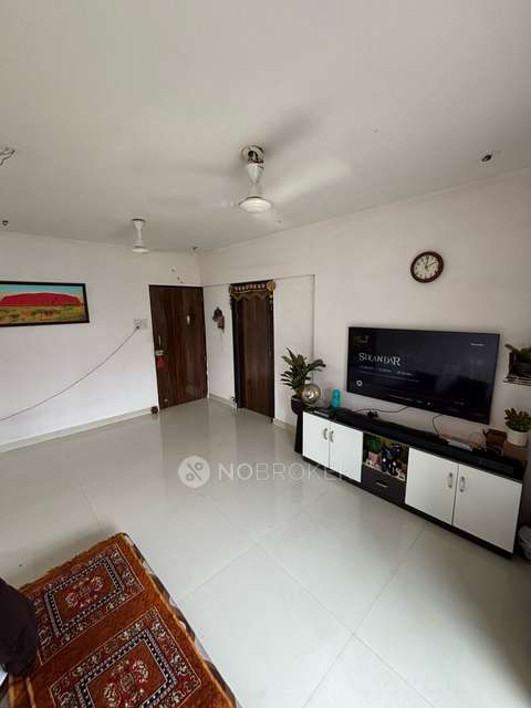 2 BHK Flat In Imperial Heights For Sale  In Mira Bhayandar