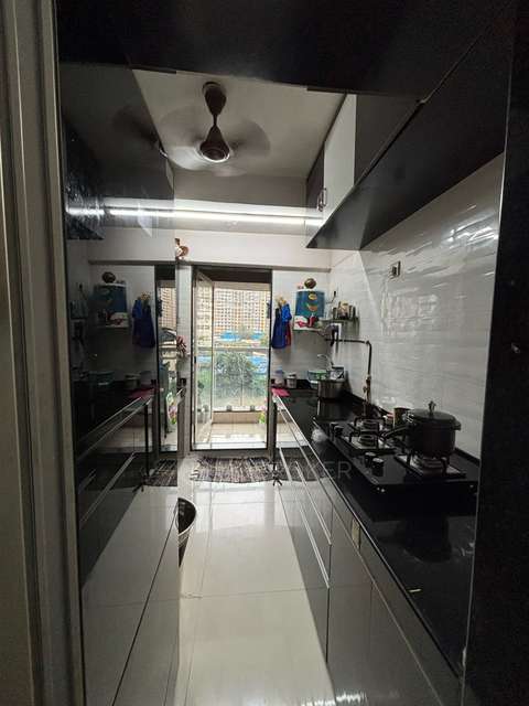 2 BHK Flat In Imperial Heights For Sale  In Mira Bhayandar