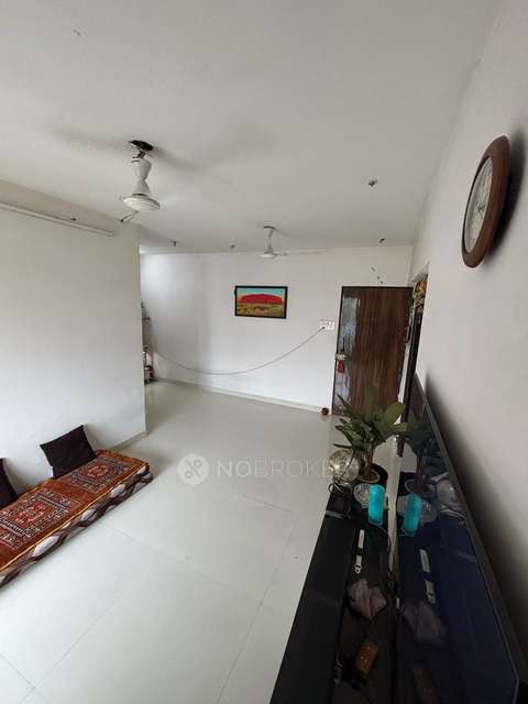 2 BHK Flat In Imperial Heights For Sale  In Mira Bhayandar