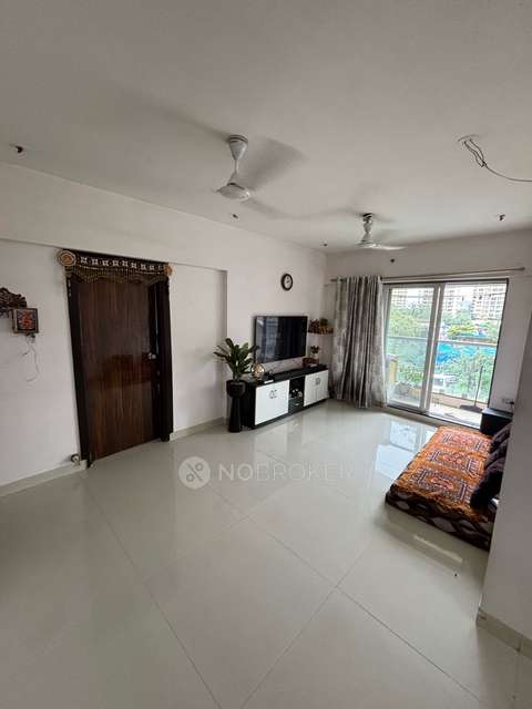2 BHK Flat In Imperial Heights For Sale  In Mira Bhayandar