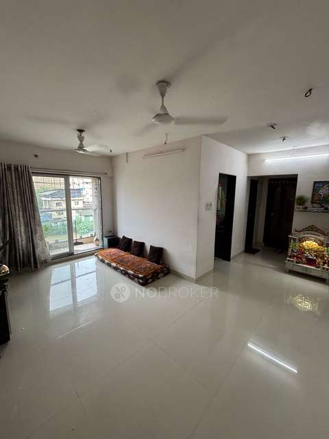 2 BHK Flat In Imperial Heights For Sale  In Mira Bhayandar