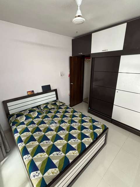 2 BHK Flat In Imperial Heights For Sale  In Mira Bhayandar