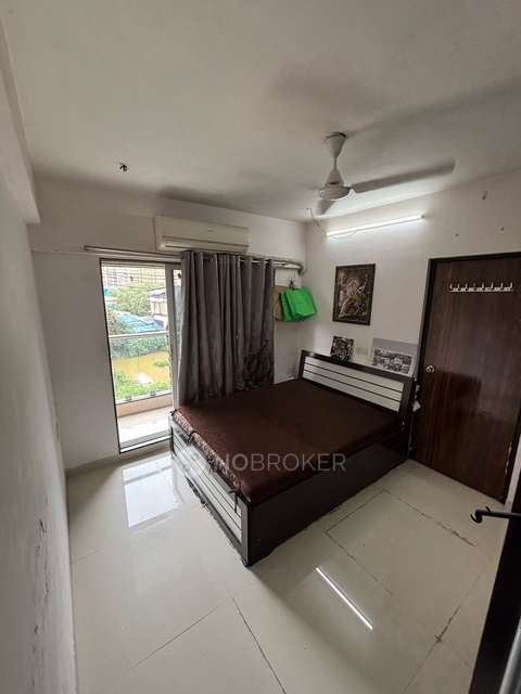 2 BHK Flat In Imperial Heights For Sale  In Mira Bhayandar