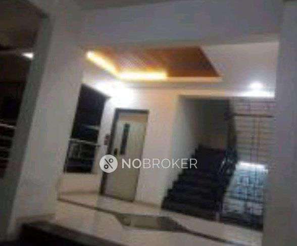 1 BHK Flat In Kalpavriksha For Sale  In Panvel